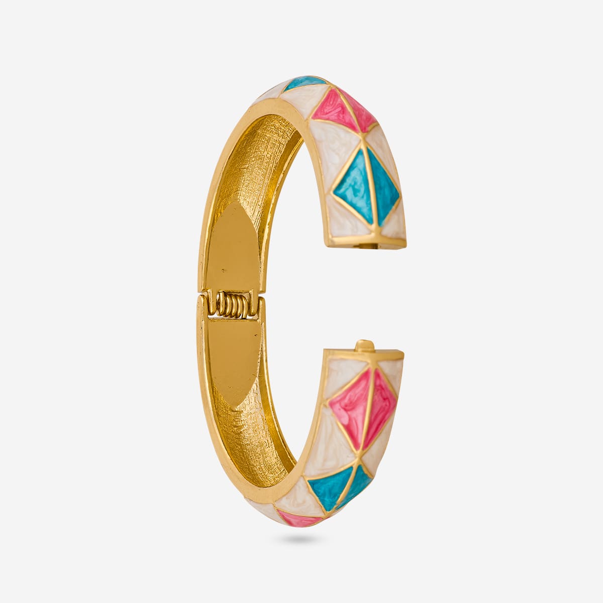 Trendy Kada Trendy Kada 190139