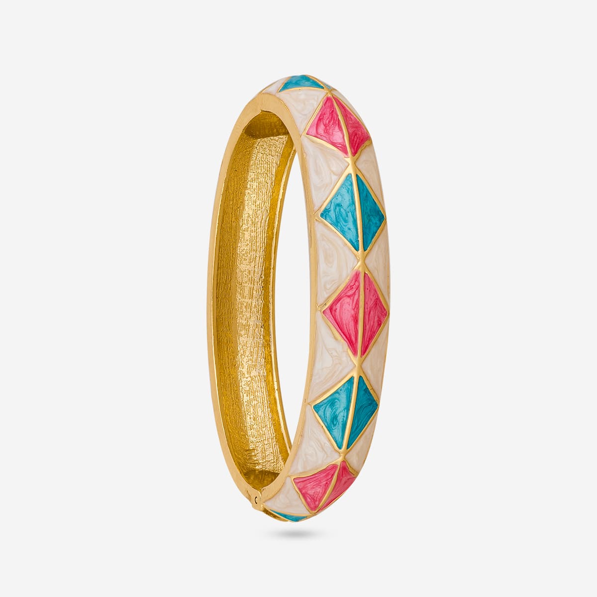Trendy Kada Trendy Kada 190139