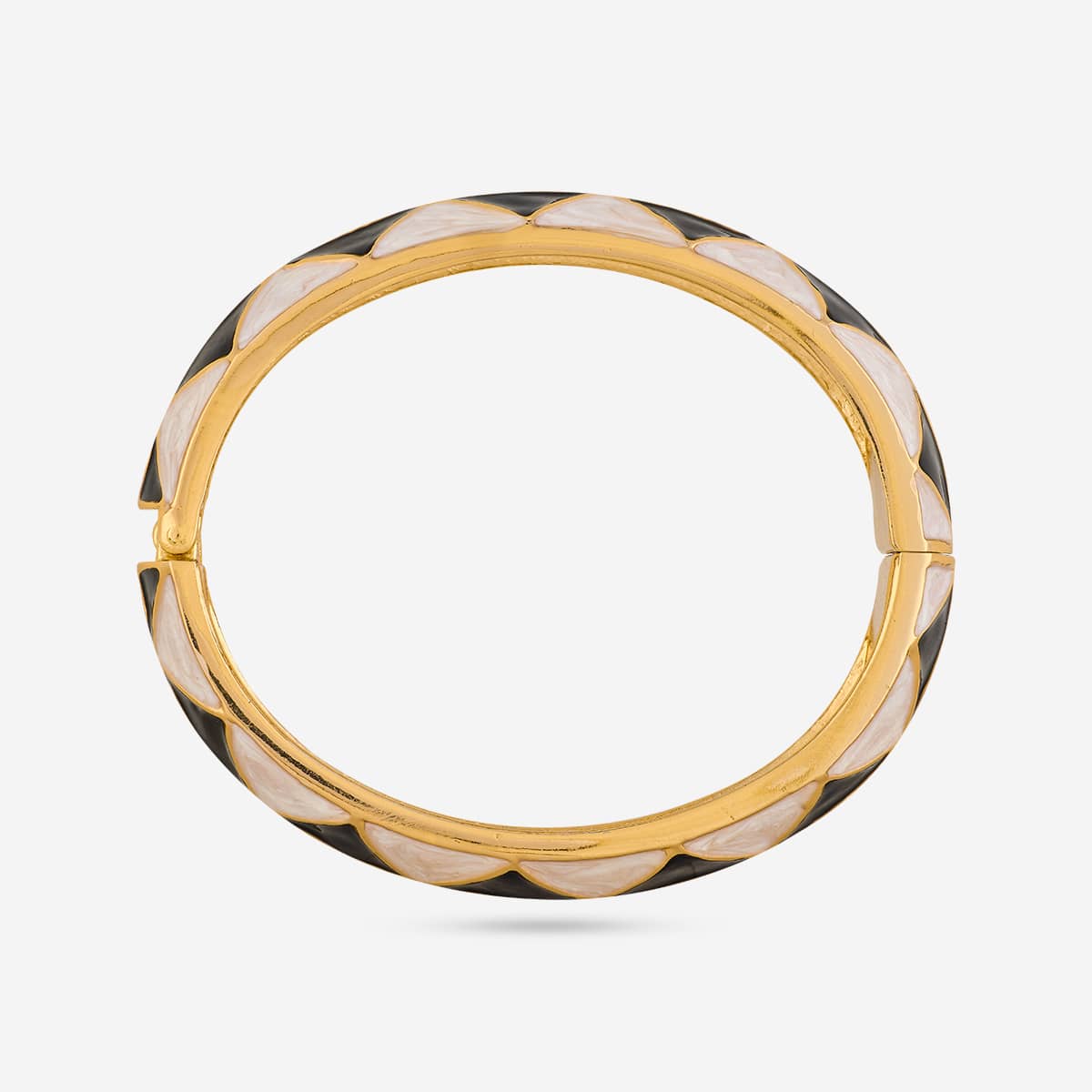 Trendy Kada Trendy Kada 190139