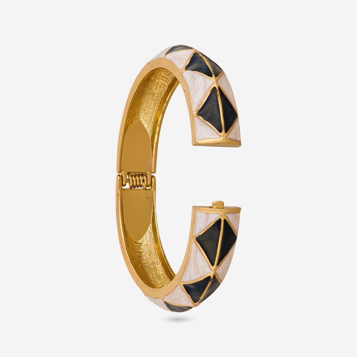 Trendy Kada Trendy Kada 190139