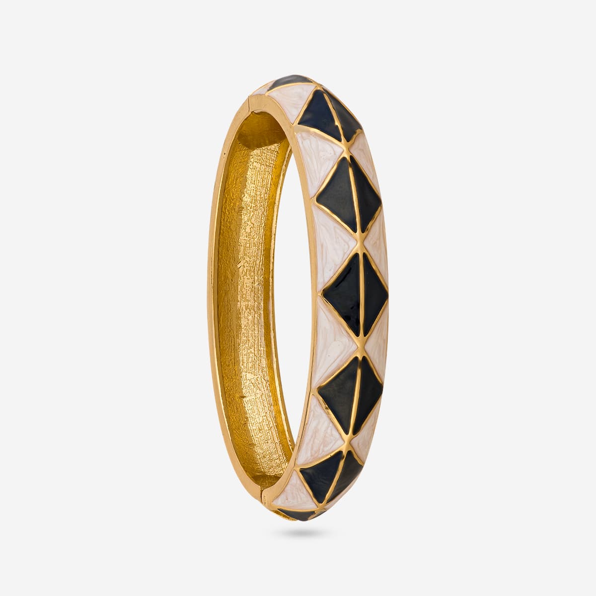 Trendy Kada Trendy Kada 190139
