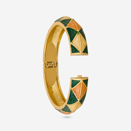 Trendy Kada Trendy Kada 190139