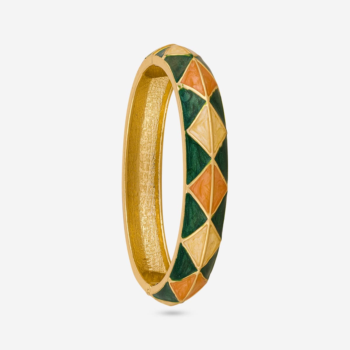 Trendy Kada Trendy Kada 190139