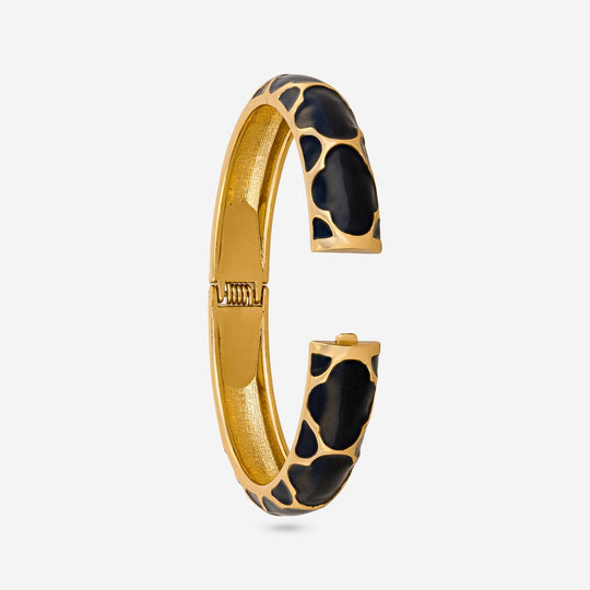 Trendy Kada Trendy Kada 190140