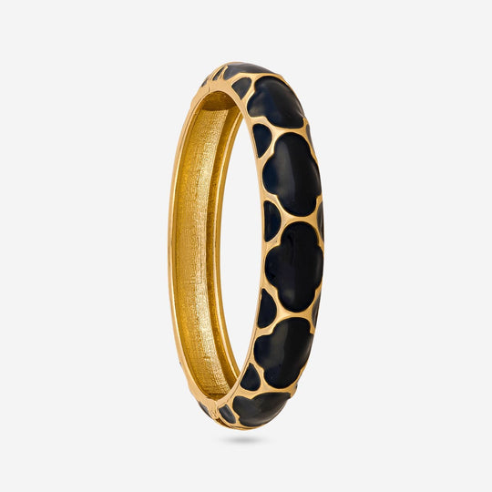 Trendy Kada Trendy Kada 190140
