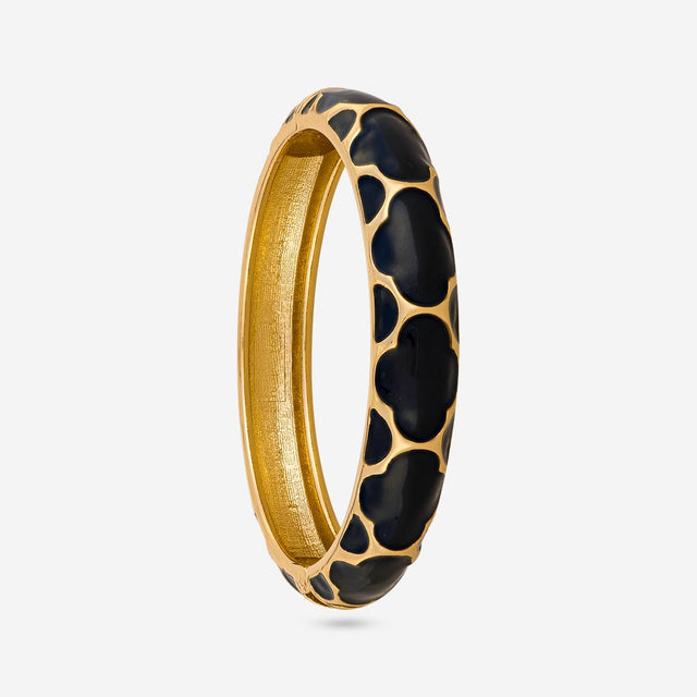 Trendy Kada Trendy Kada 190140