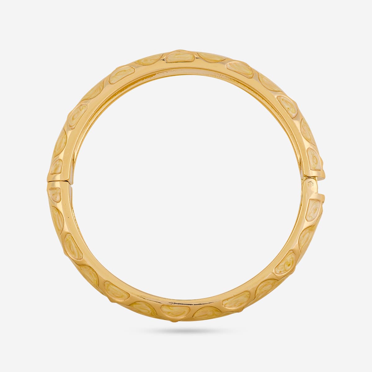 Trendy Kada Trendy Kada 190140