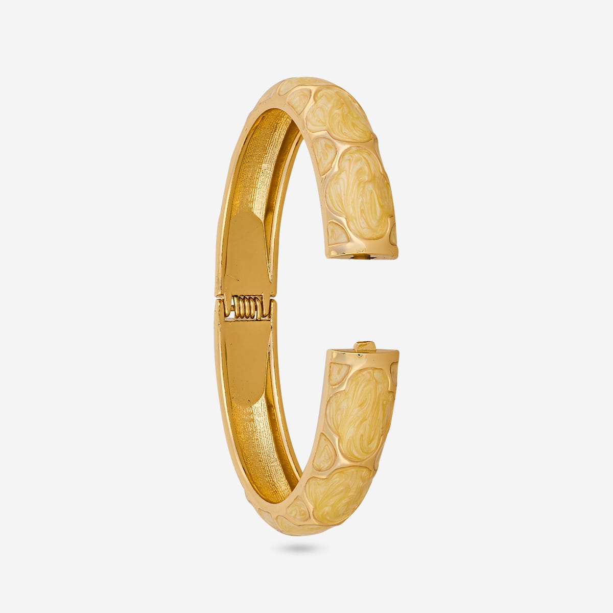 Trendy Kada Trendy Kada 190140