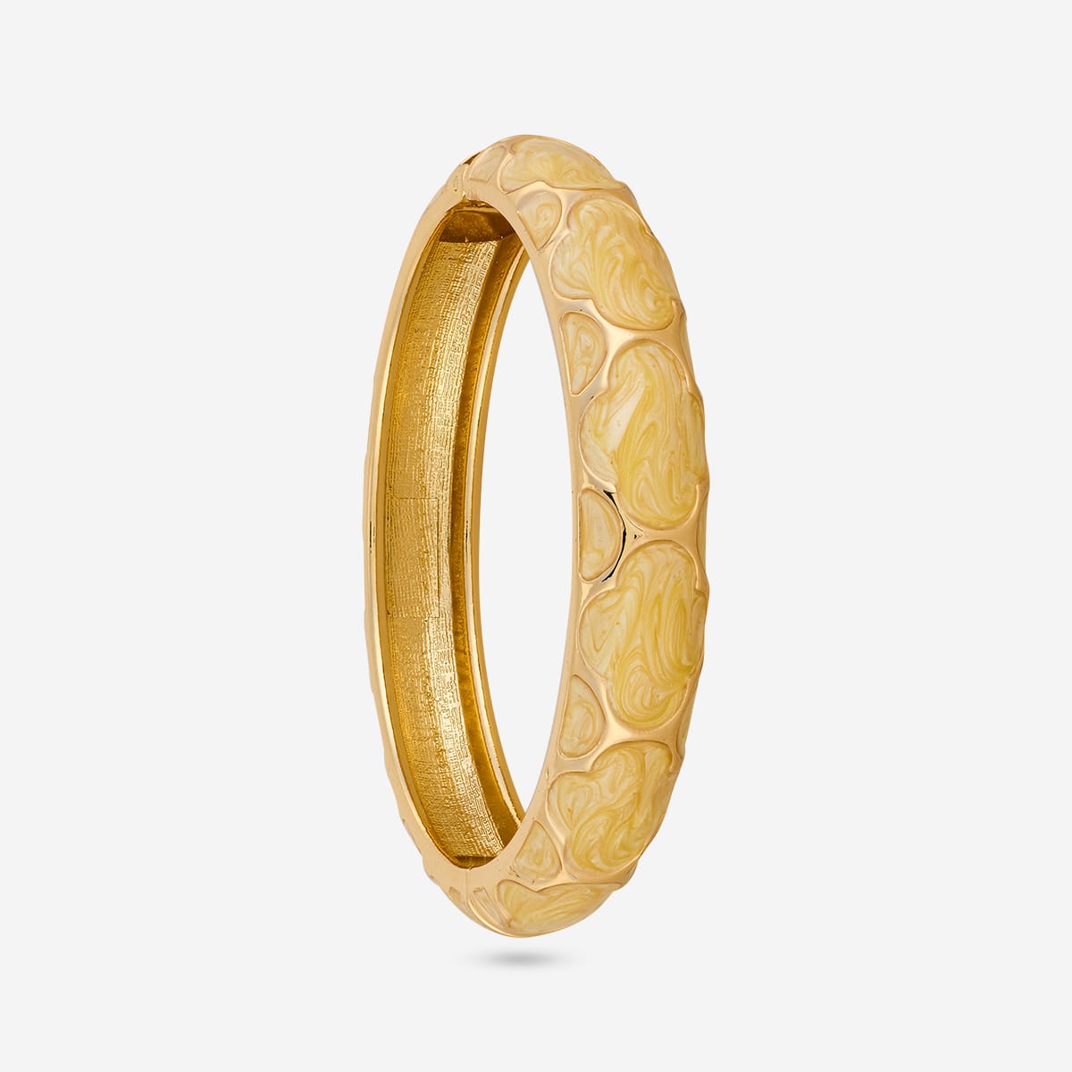 Trendy Kada Trendy Kada 190140