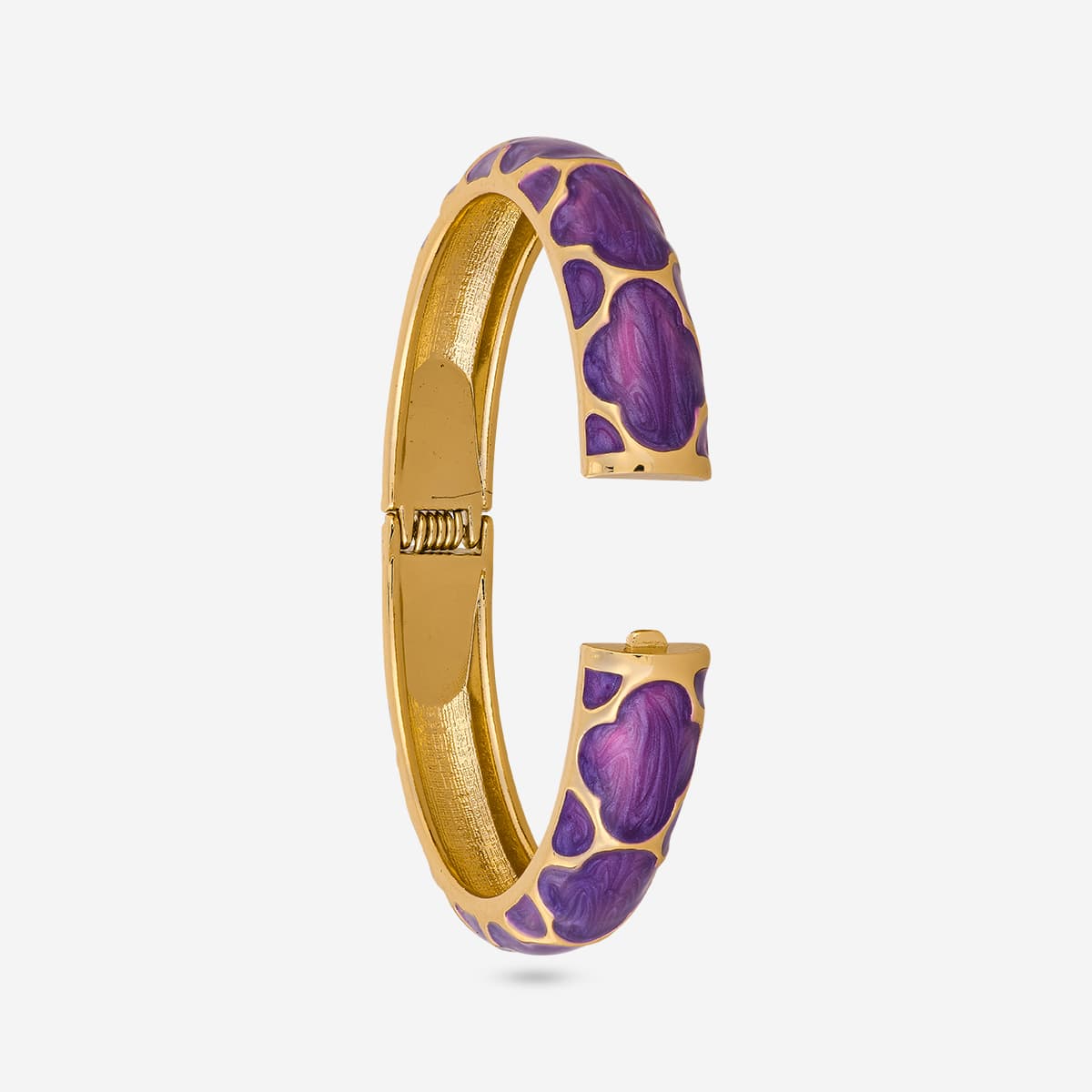 Trendy Kada Trendy Kada 190140