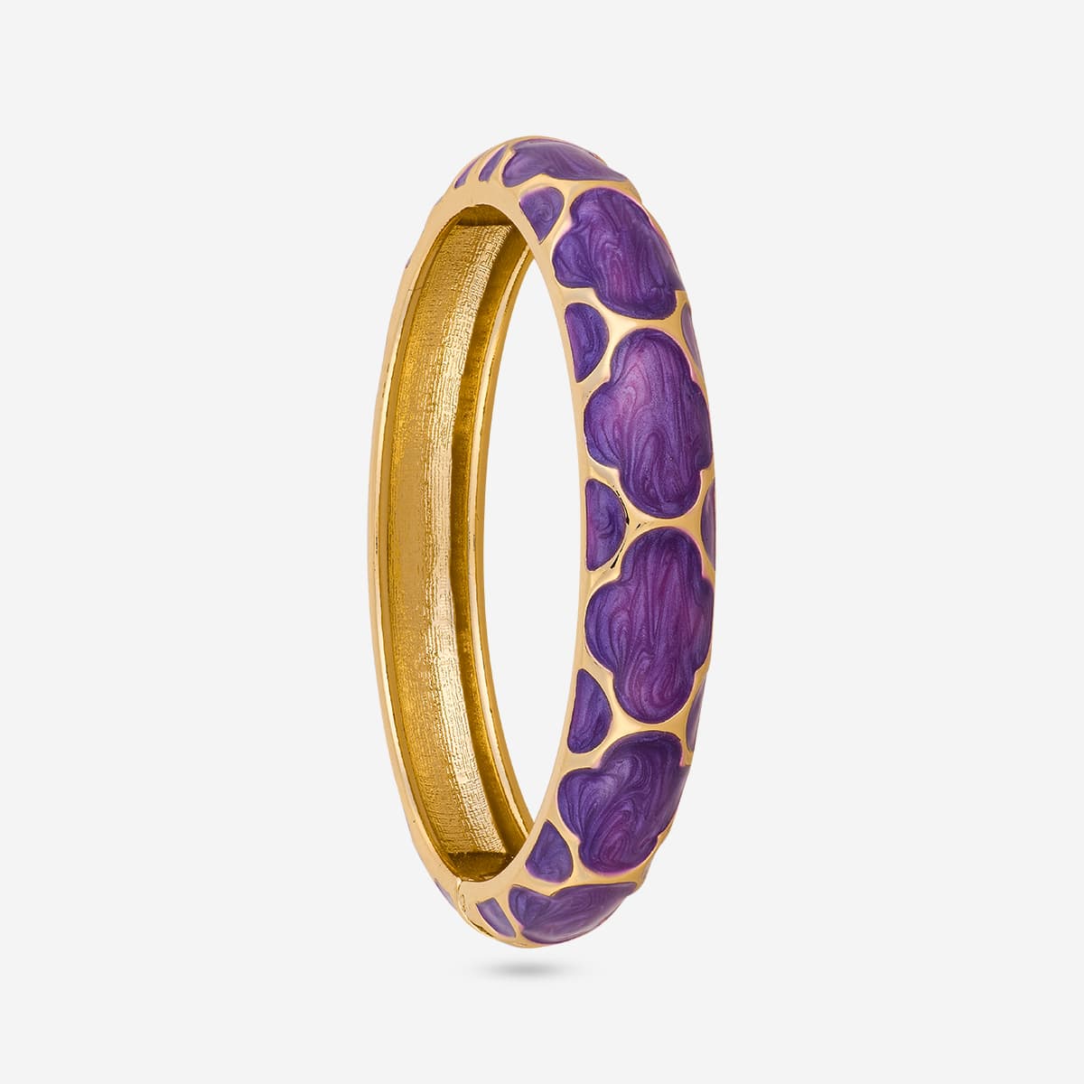 Trendy Kada Trendy Kada 190140