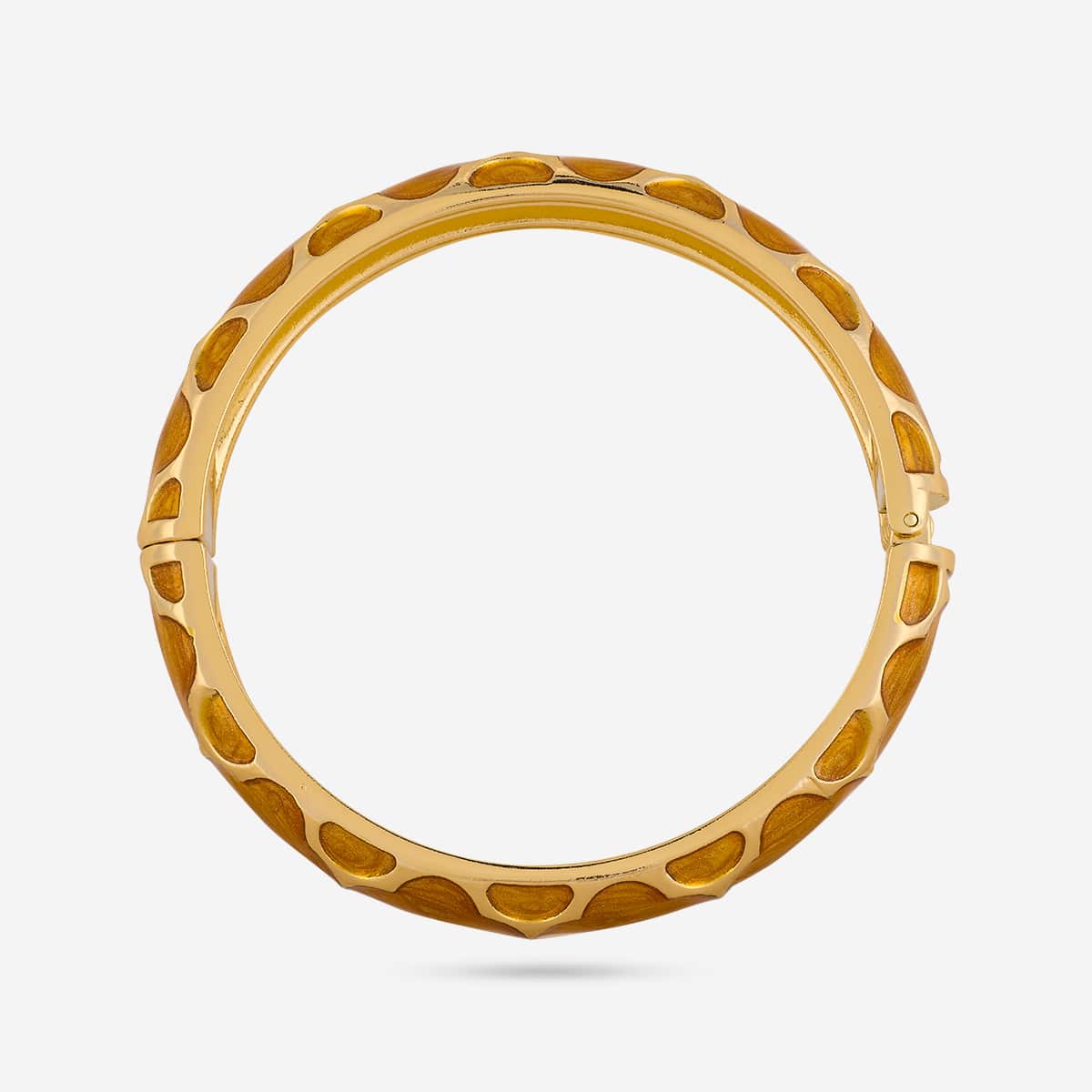 Trendy Kada Trendy Kada 190140