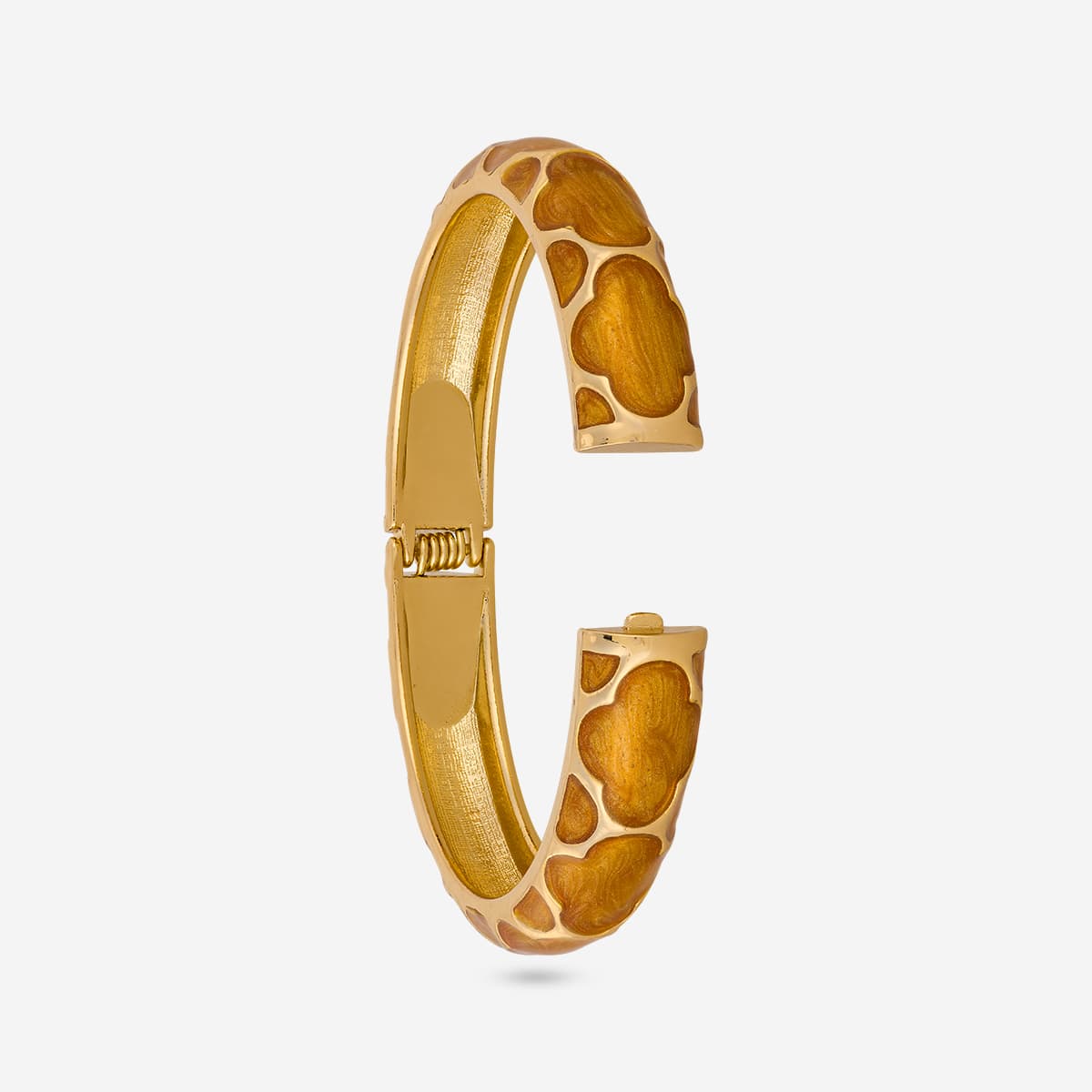 Trendy Kada Trendy Kada 190140