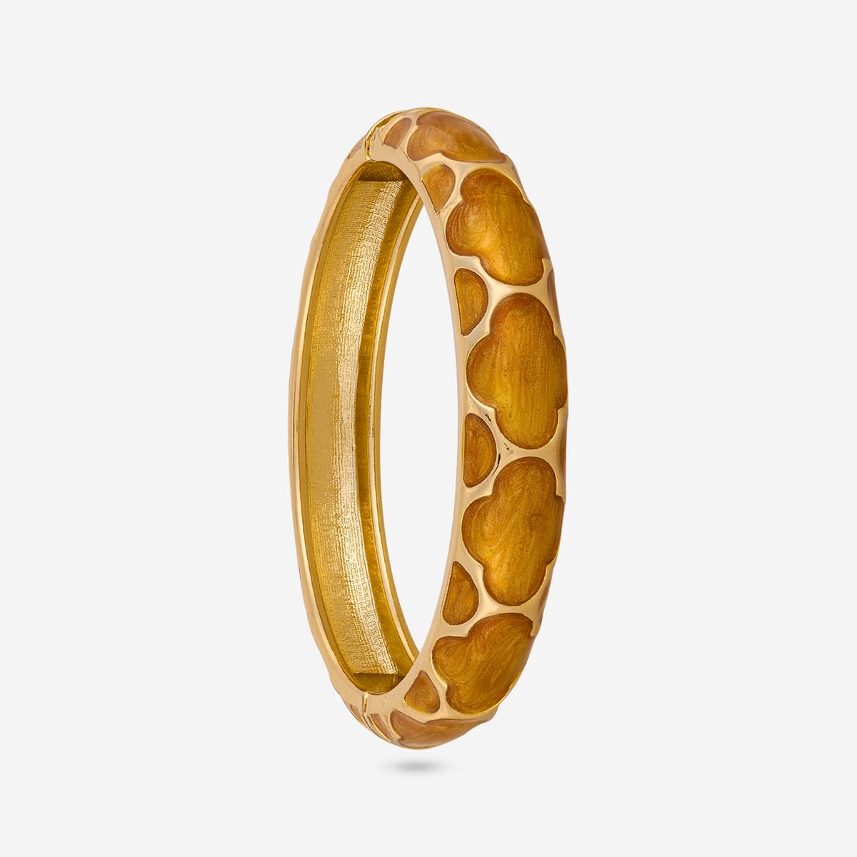Trendy Kada Trendy Kada 190140
