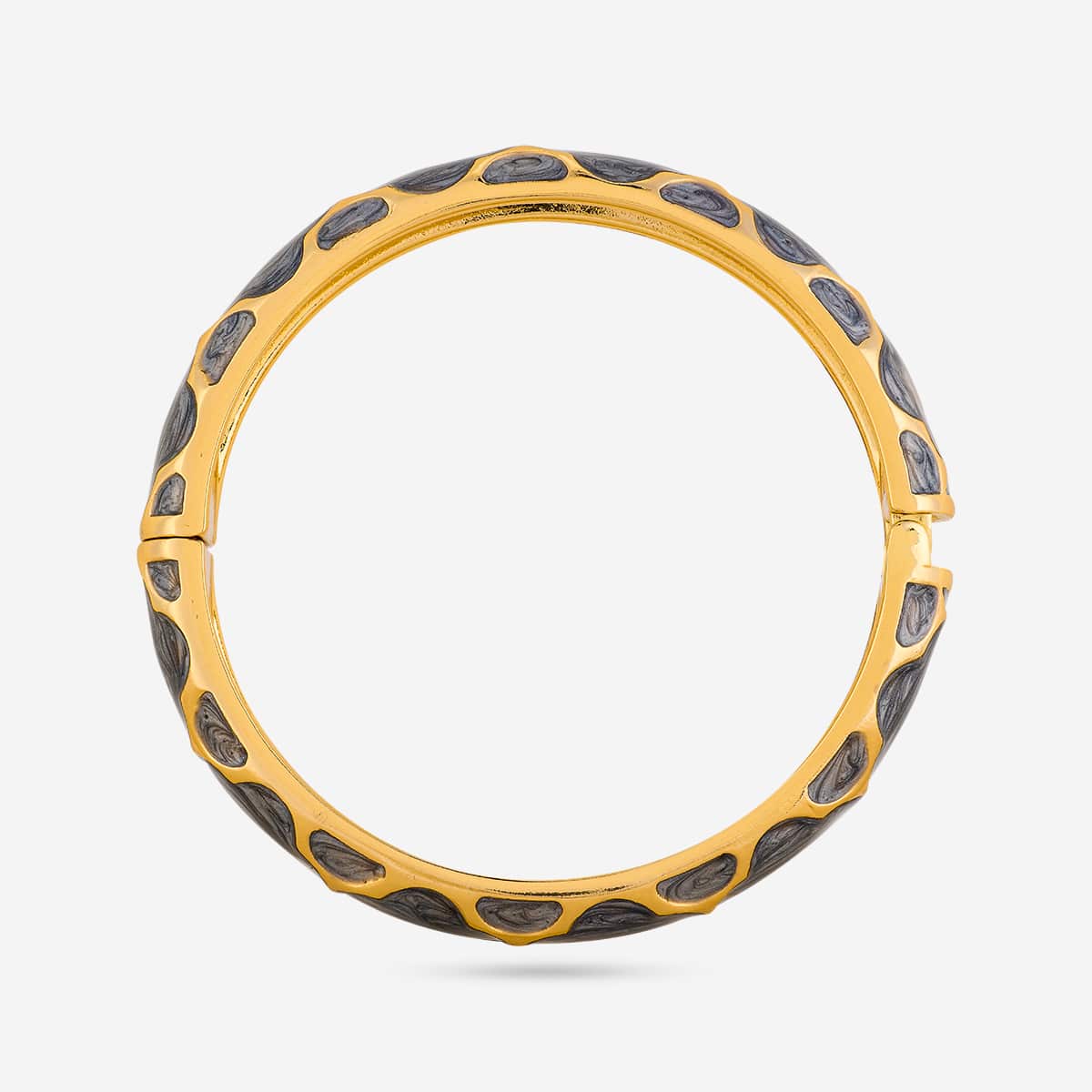 Trendy Kada Trendy Kada 190140