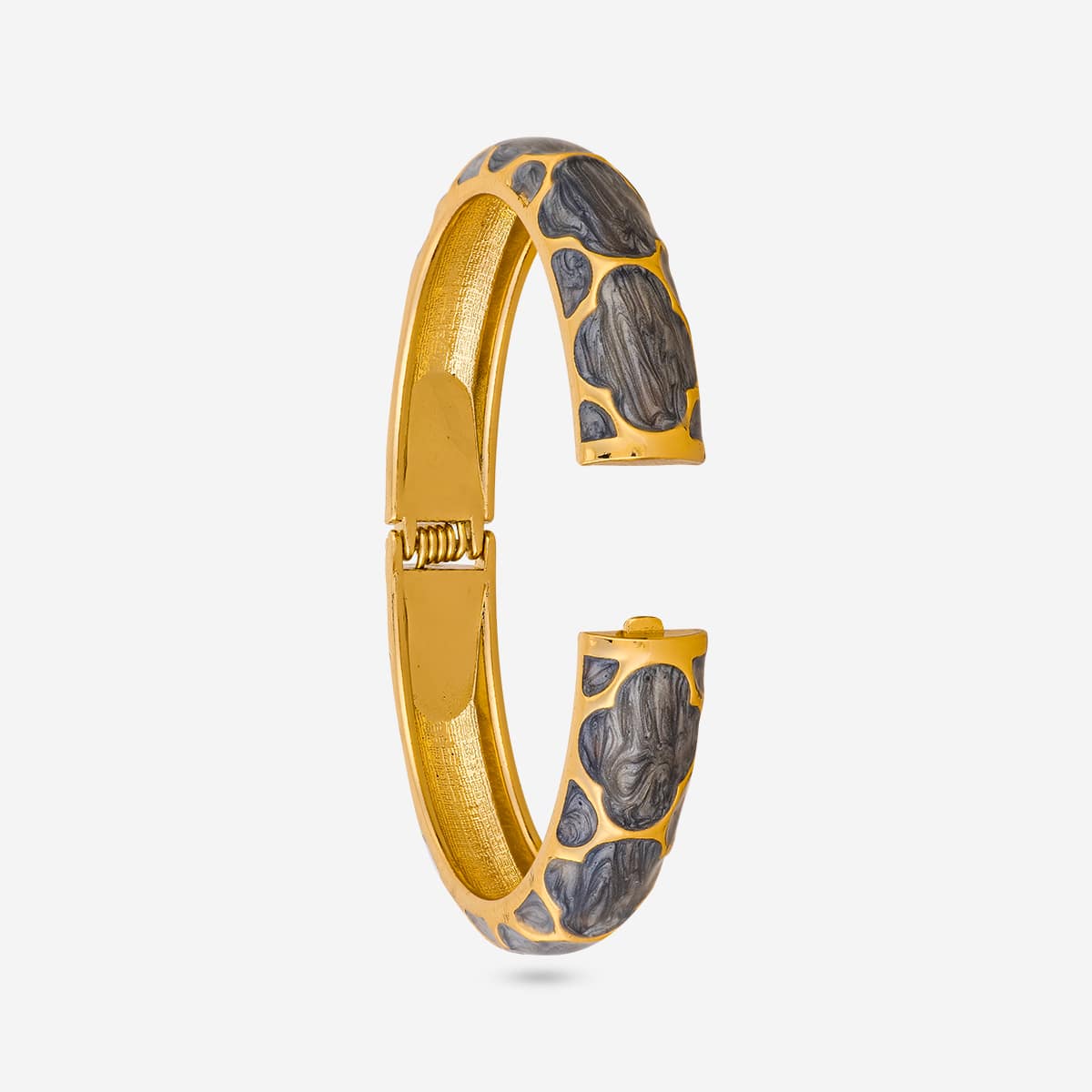 Trendy Kada Trendy Kada 190140