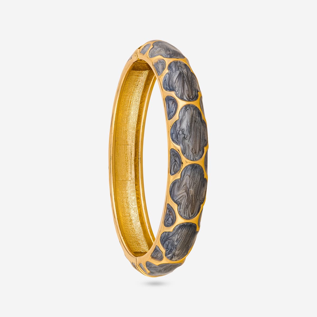 Trendy Kada Trendy Kada 190140
