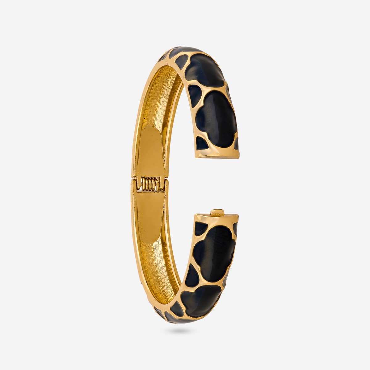 Trendy Kada Trendy Kada 190140