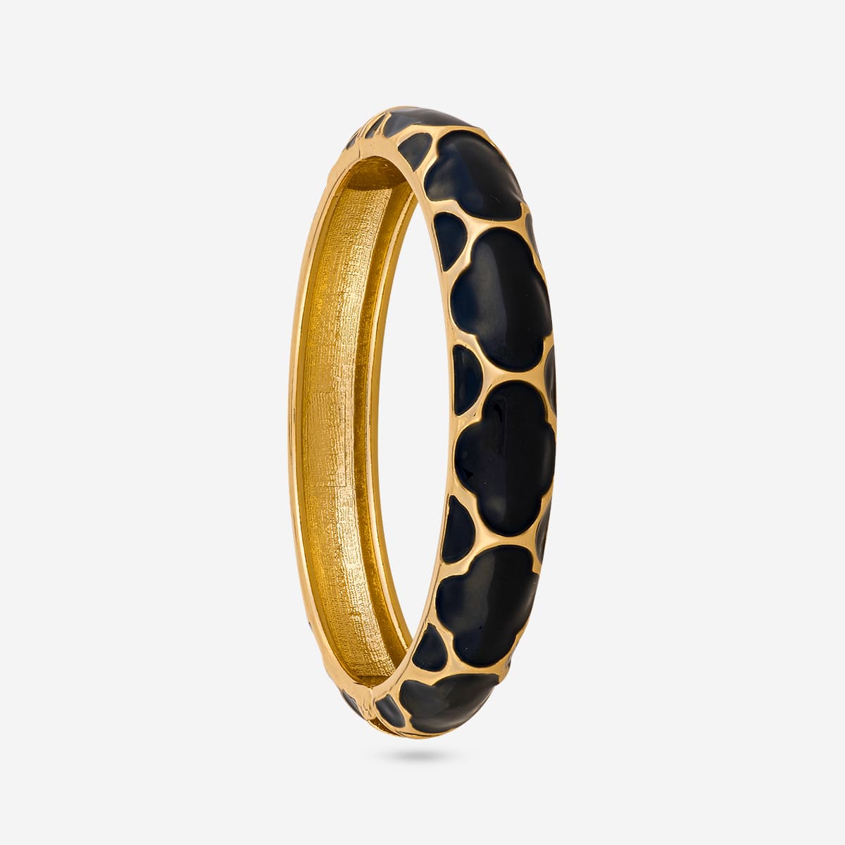 Trendy Kada Trendy Kada 190140