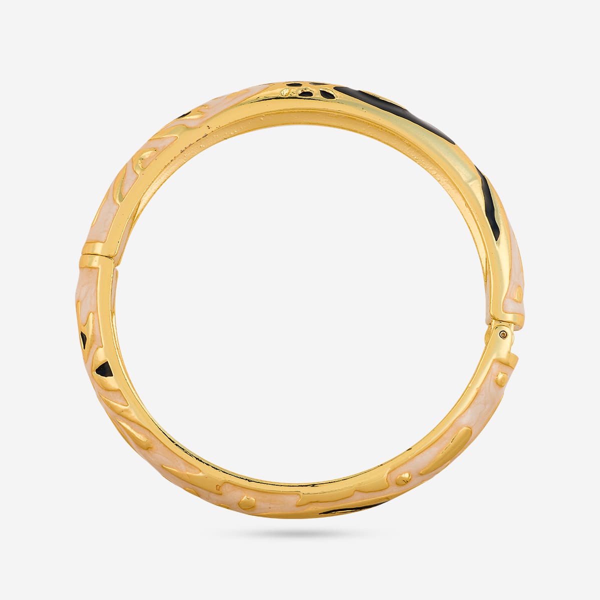 Trendy Kada Trendy Kada 190141