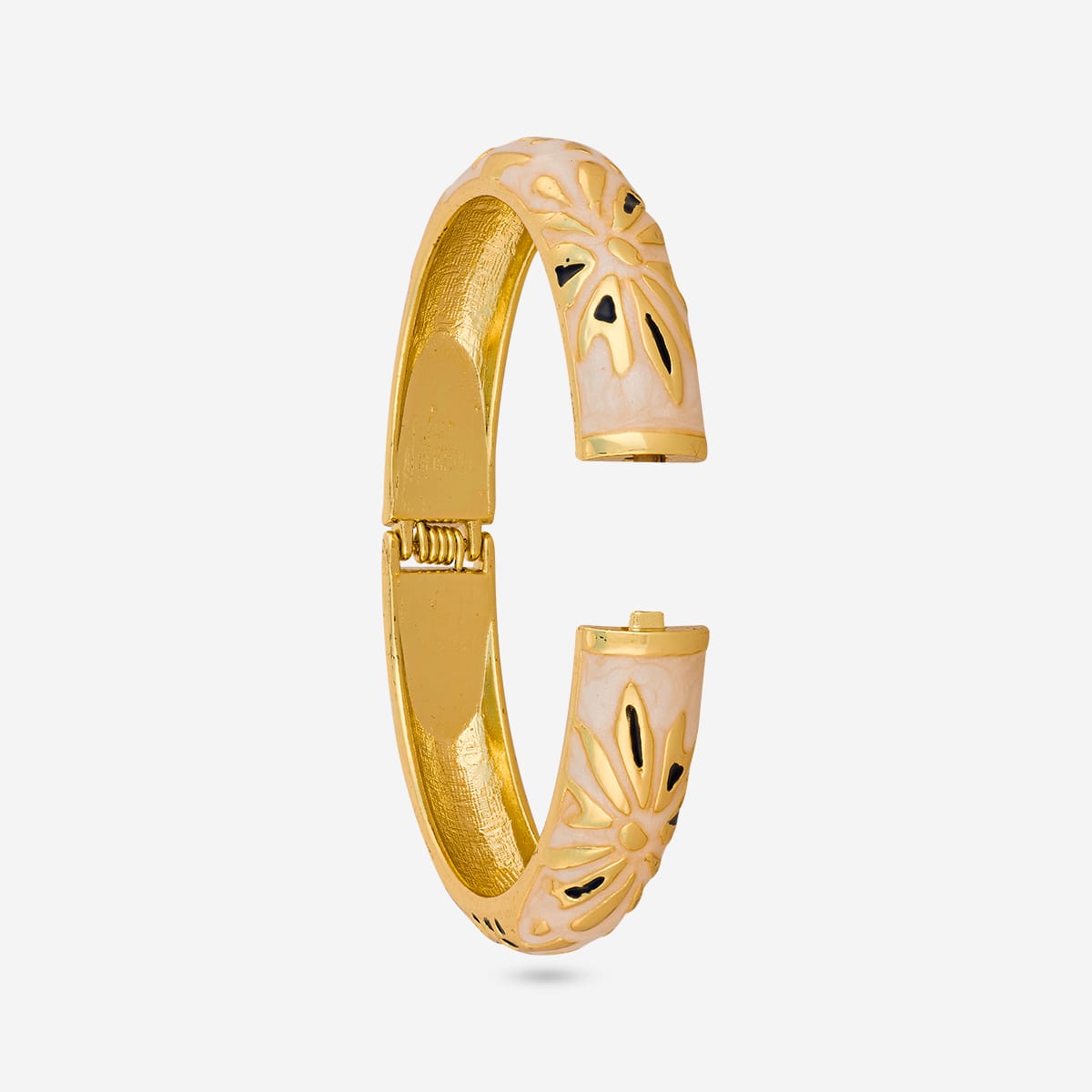 Trendy Kada Trendy Kada 190141