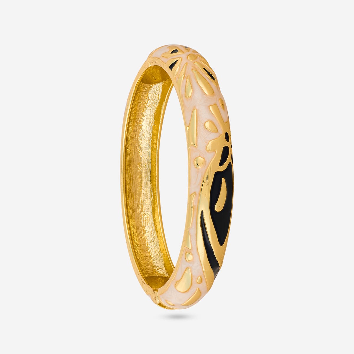 Trendy Kada Trendy Kada 190141