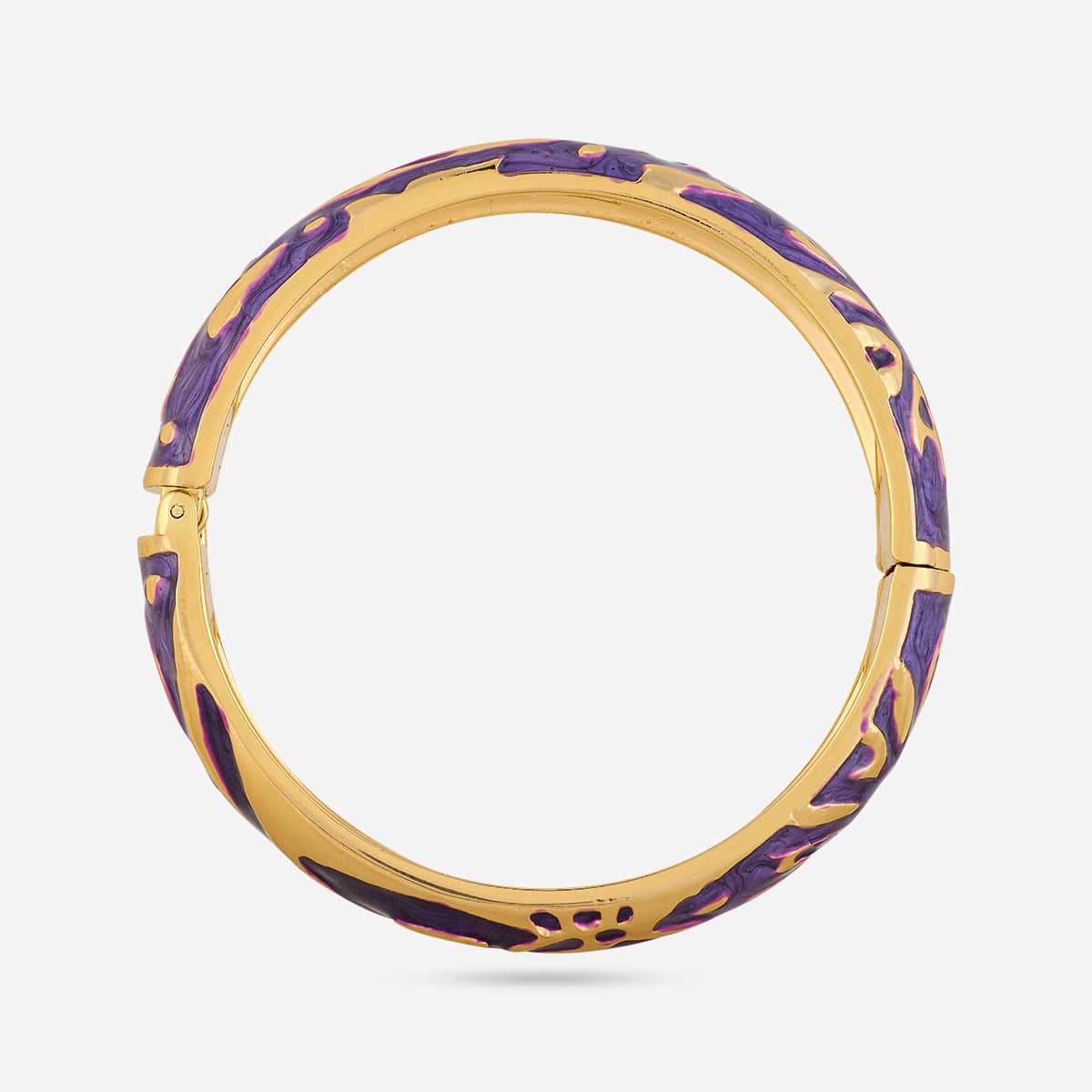 Trendy Kada Trendy Kada 190141
