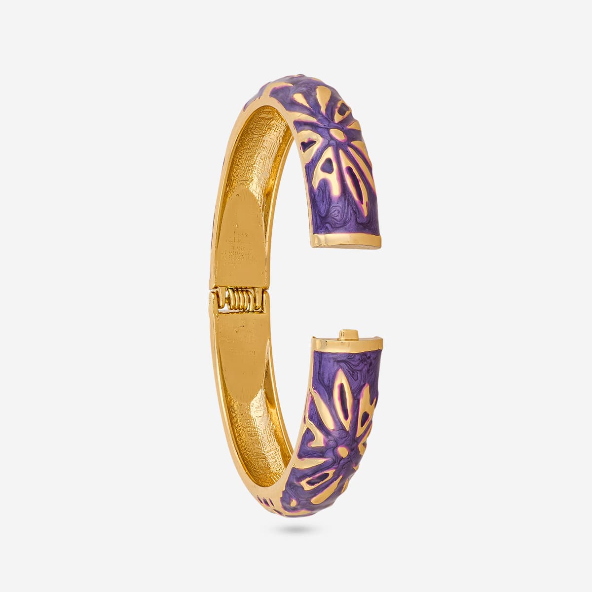 Trendy Kada Trendy Kada 190141