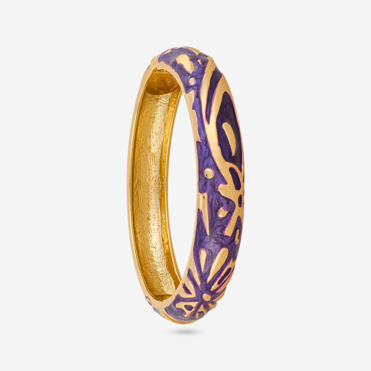 Trendy Kada Trendy Kada 190141