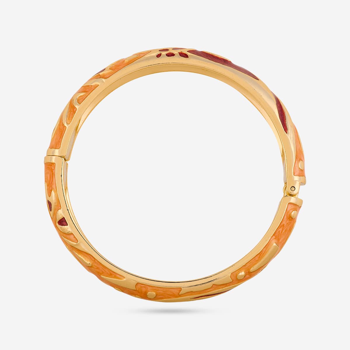 Trendy Kada Trendy Kada 190141