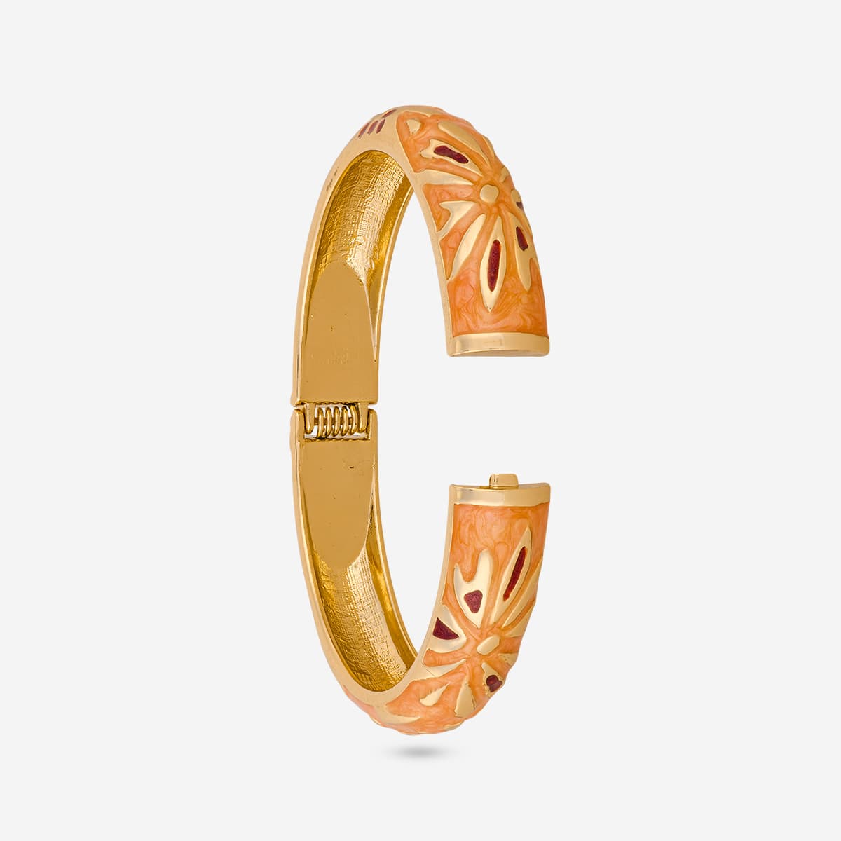 Trendy Kada Trendy Kada 190141