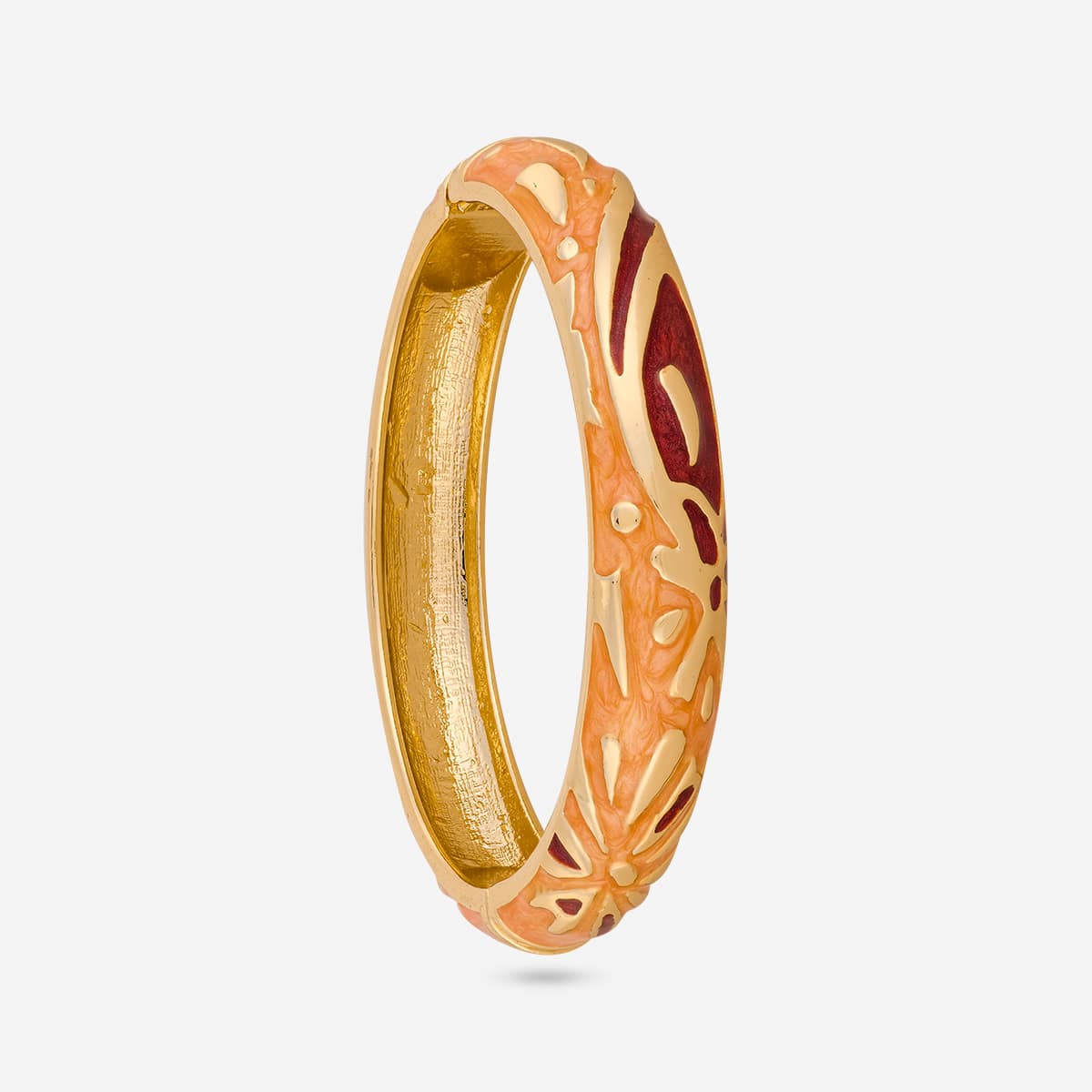 Trendy Kada Trendy Kada 190141
