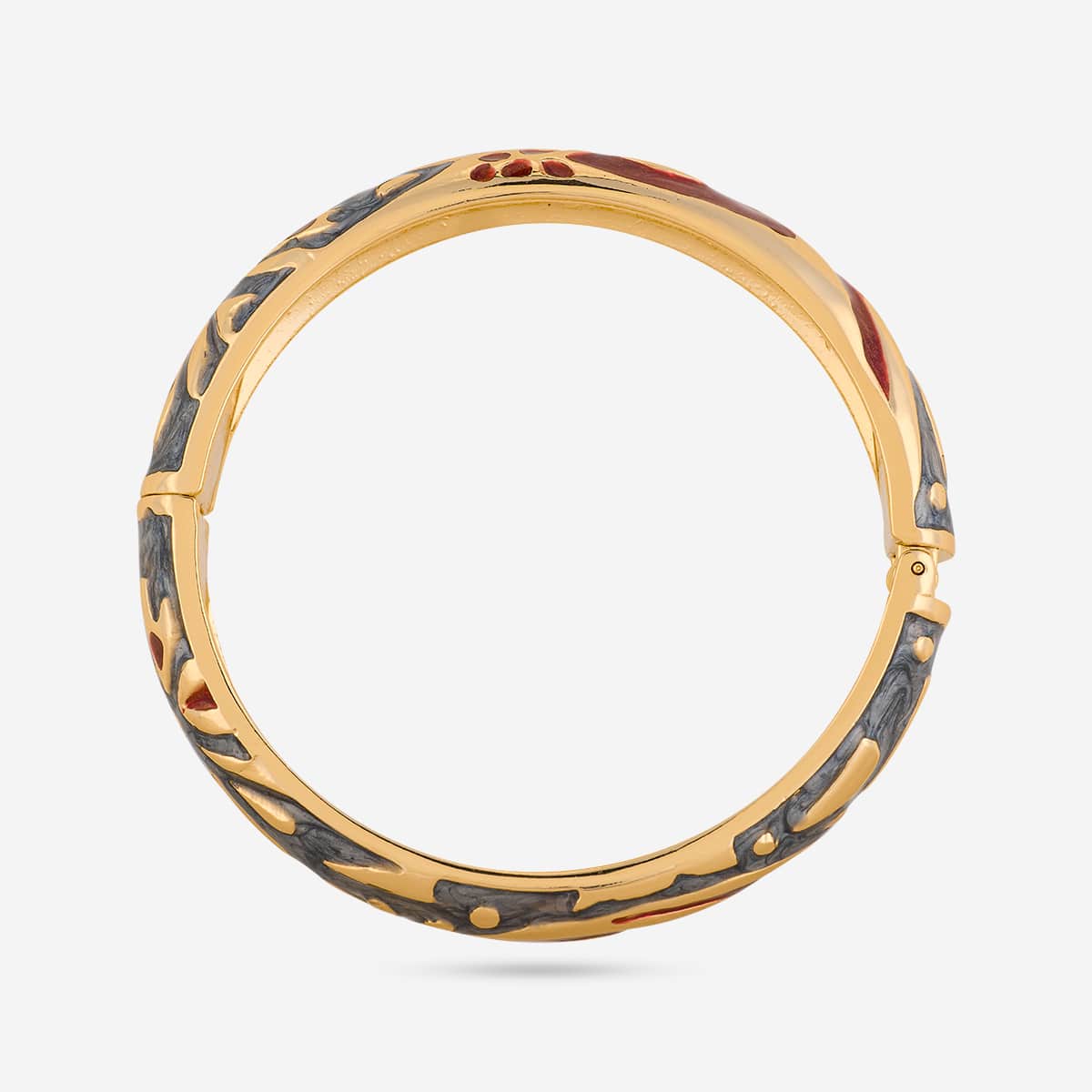 Trendy Kada Trendy Kada 190141