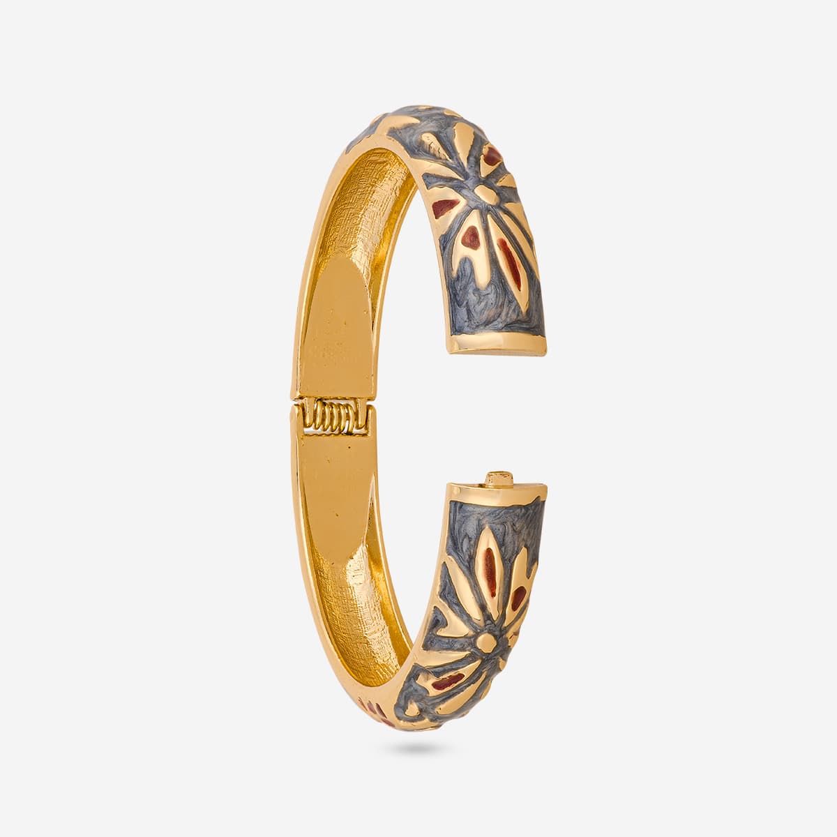 Trendy Kada Trendy Kada 190141