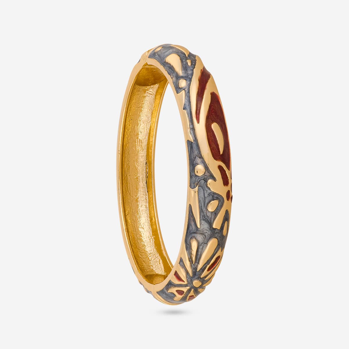 Trendy Kada Trendy Kada 190141
