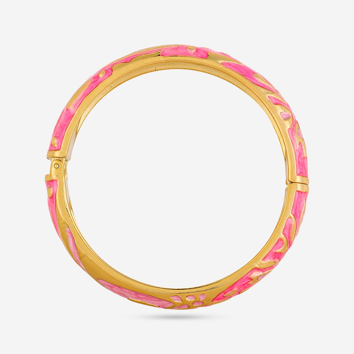 Trendy Kada Trendy Kada 190141