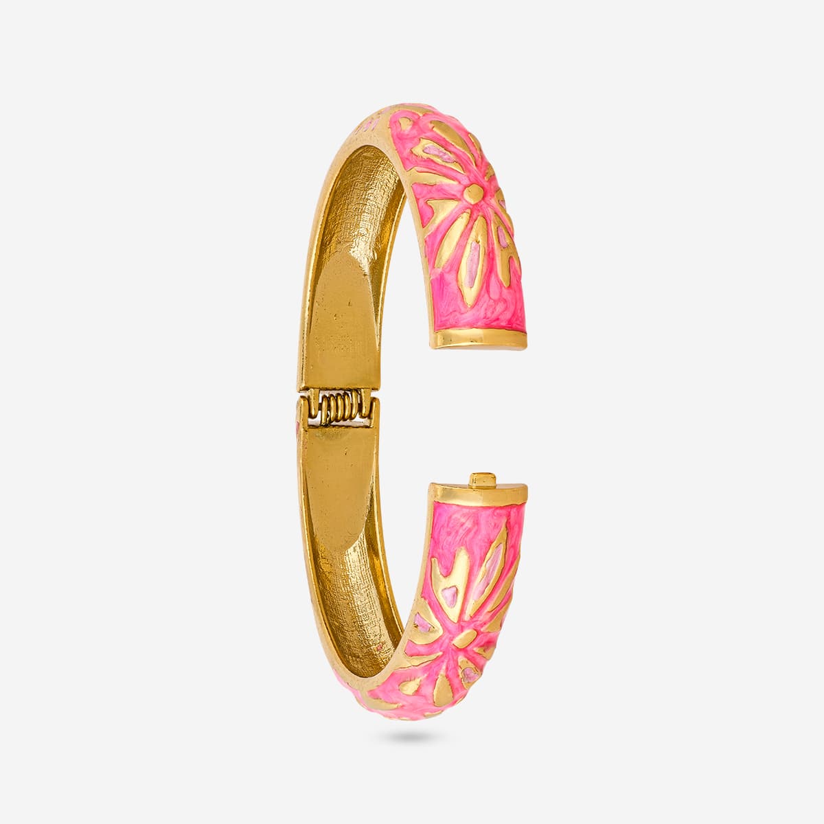 Trendy Kada Trendy Kada 190141