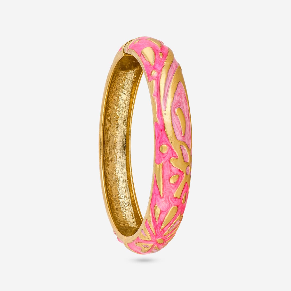 Trendy Kada Trendy Kada 190141