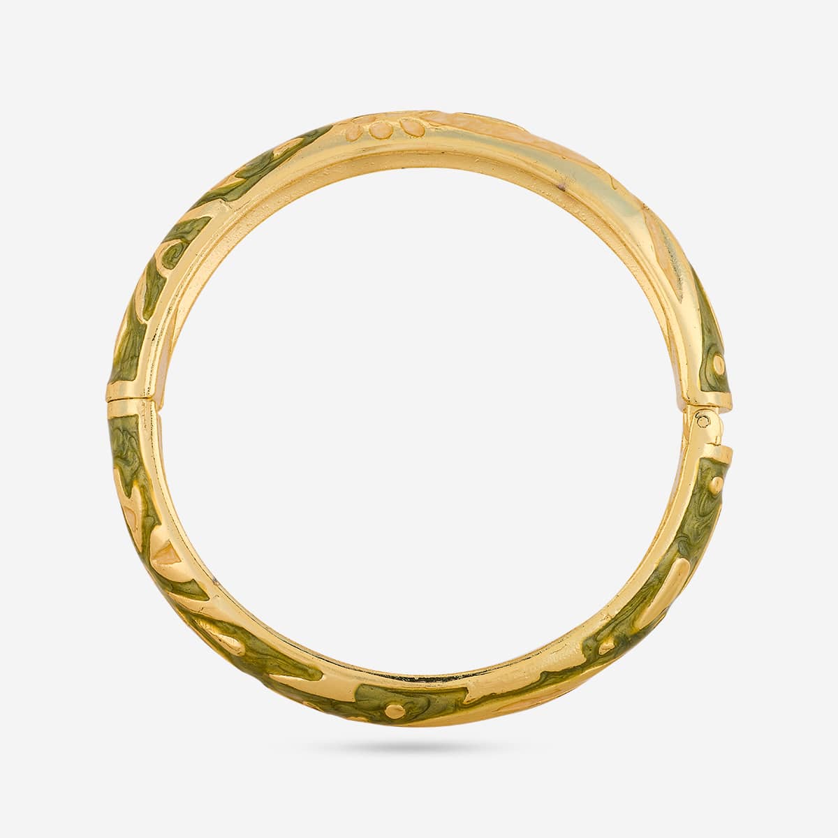 Trendy Kada Trendy Kada 190141