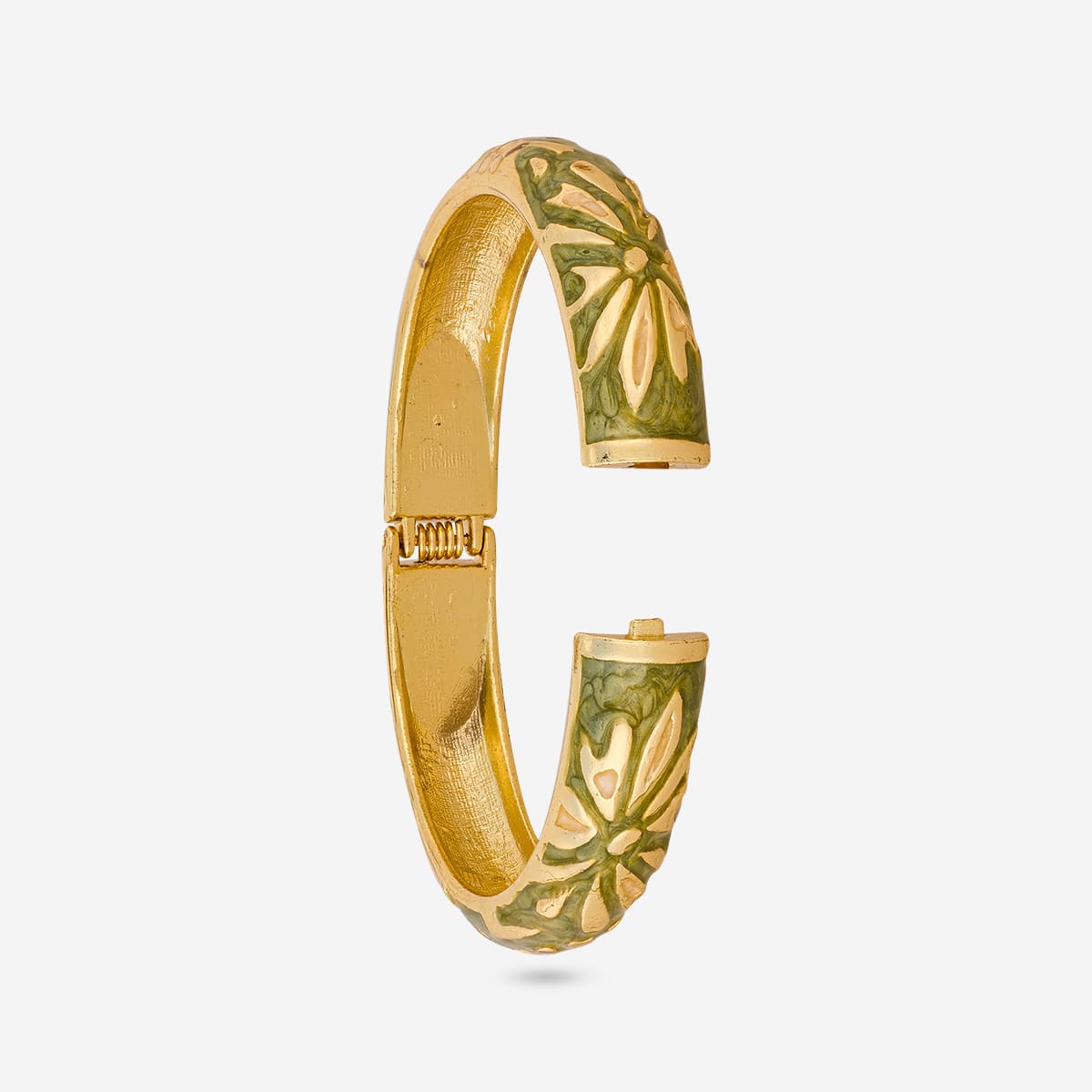 Trendy Kada Trendy Kada 190141