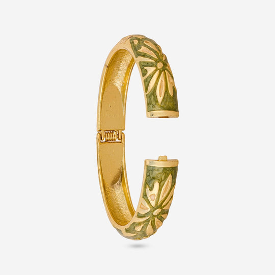 Trendy Kada Trendy Kada 190141