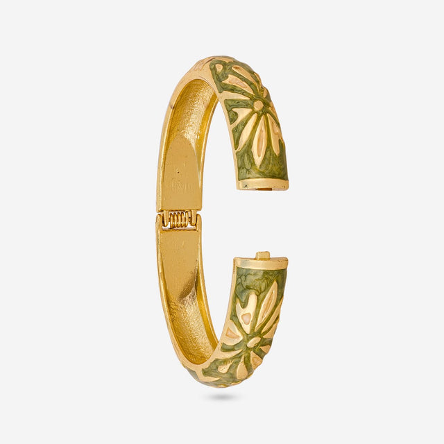 Trendy Kada Trendy Kada 190141