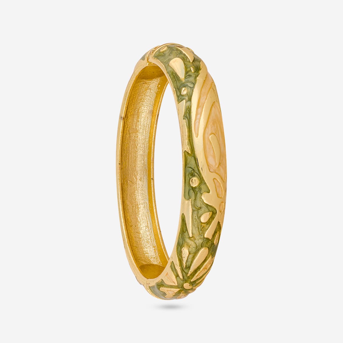 Trendy Kada Trendy Kada 190141