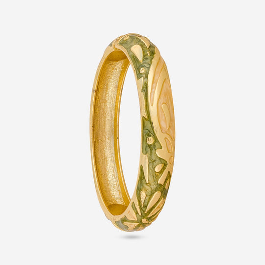 Trendy Kada Trendy Kada 190141