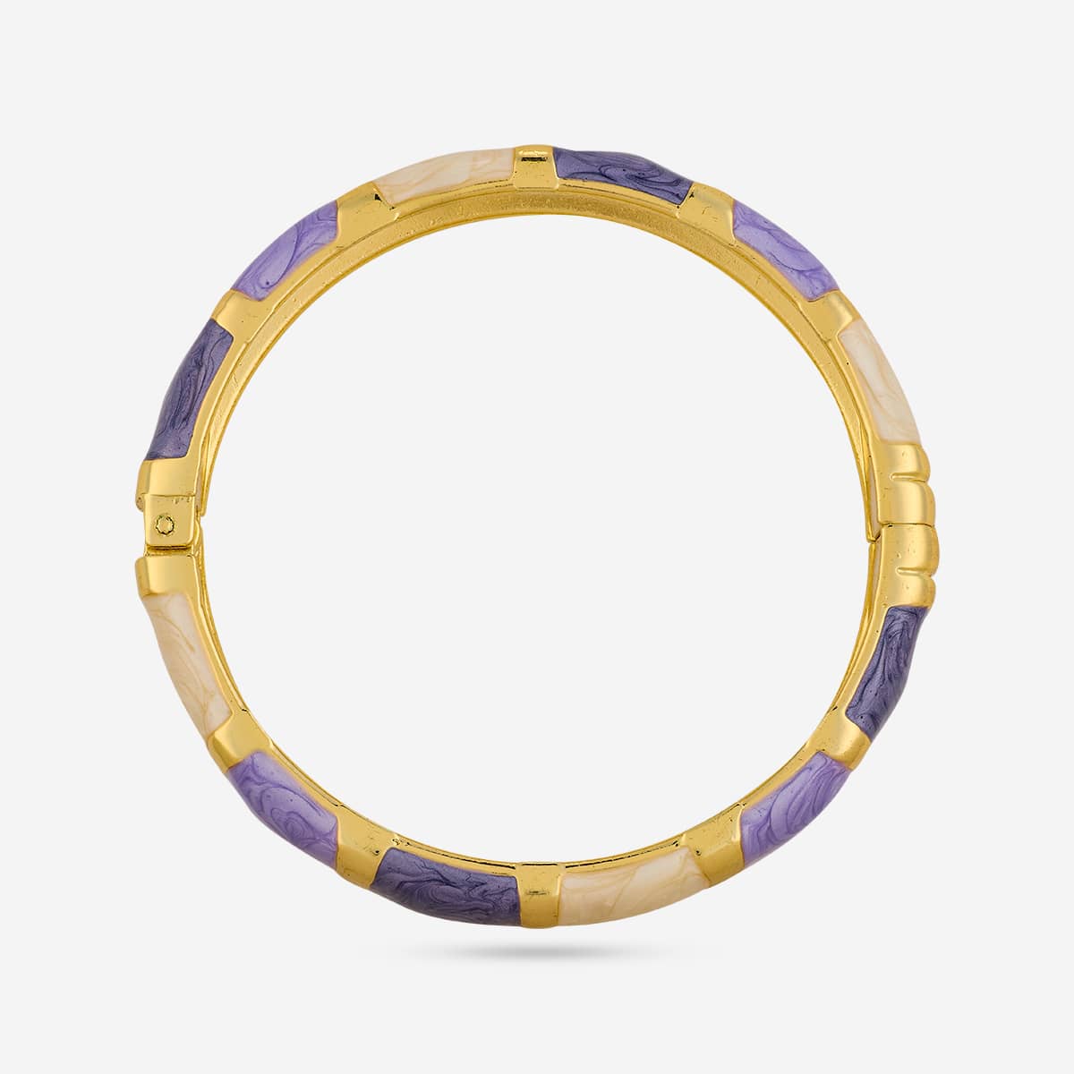 Trendy Kada Trendy Kada 190142