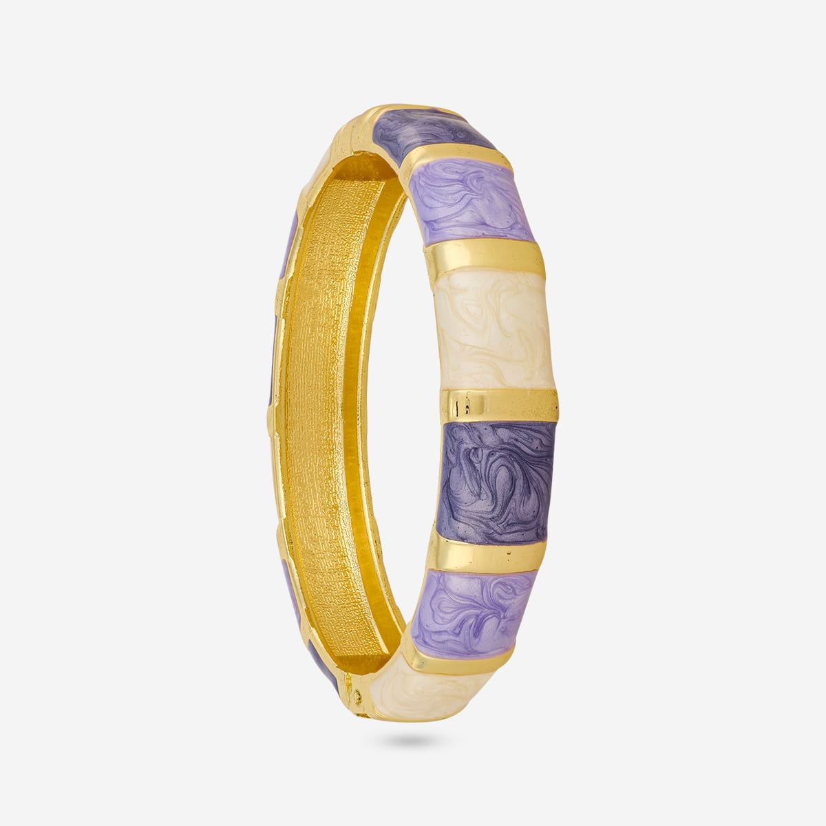 Trendy Kada Trendy Kada 190142