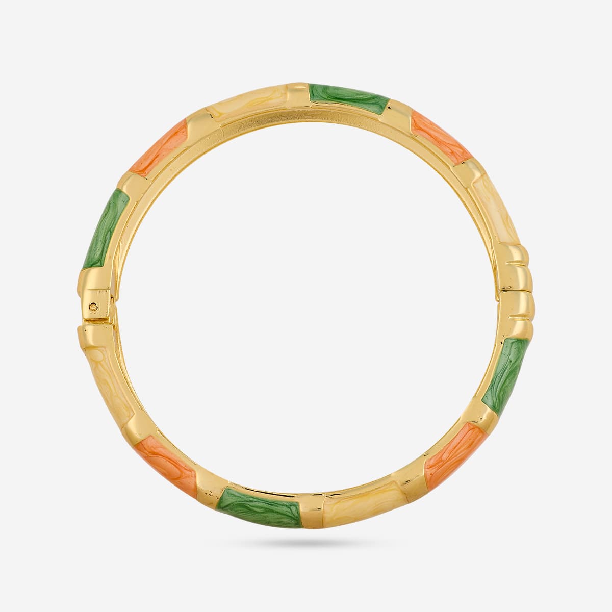 Trendy Kada Trendy Kada 190142
