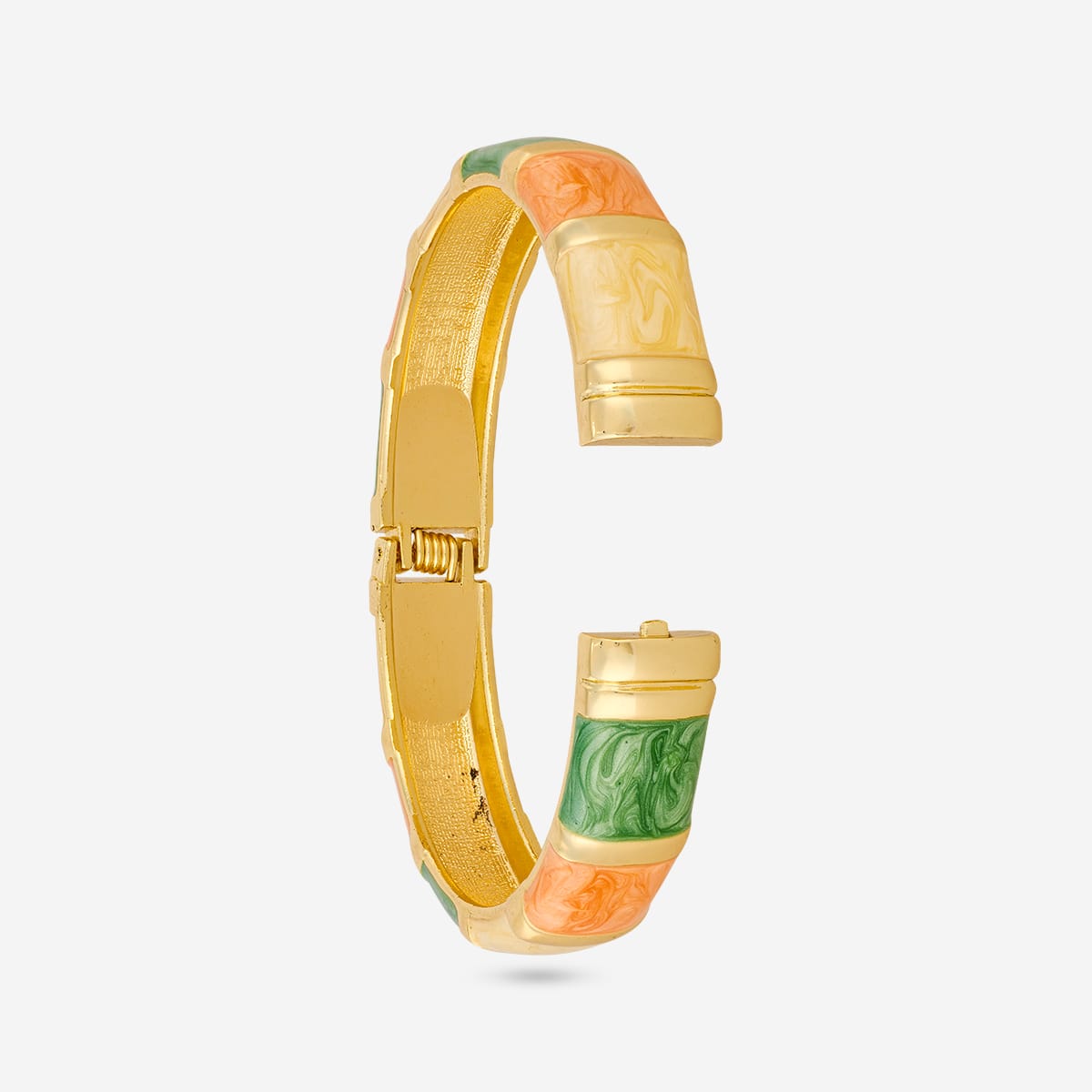 Trendy Kada Trendy Kada 190142