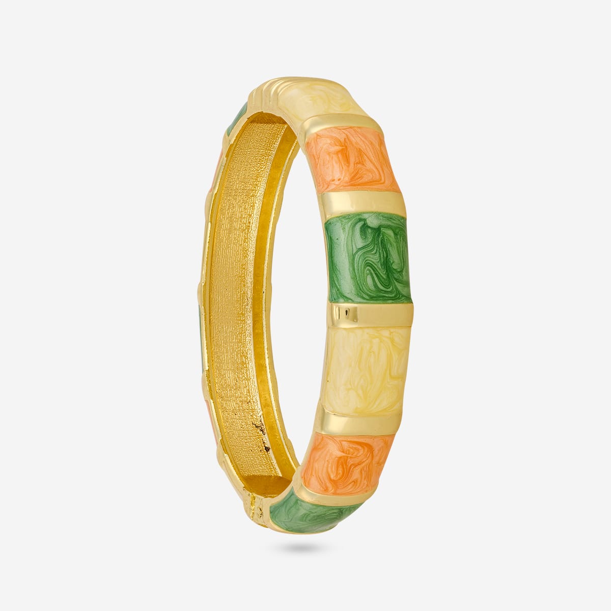 Trendy Kada Trendy Kada 190142
