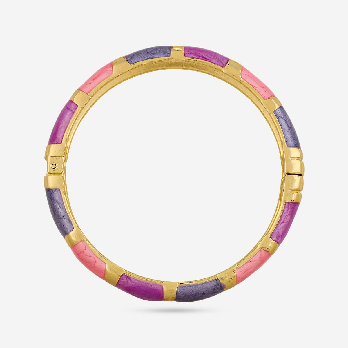 Trendy Kada Trendy Kada 190142